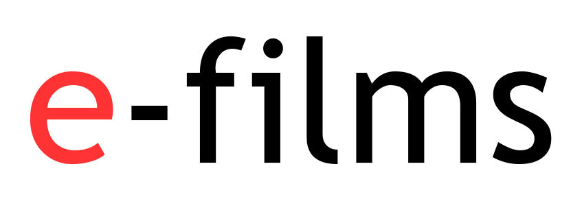 E-Films