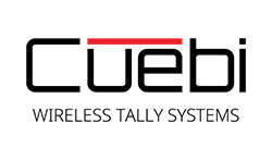 Cuebi
