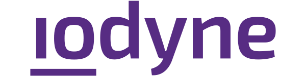 Iodyne