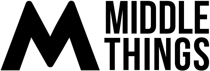 Middle Things