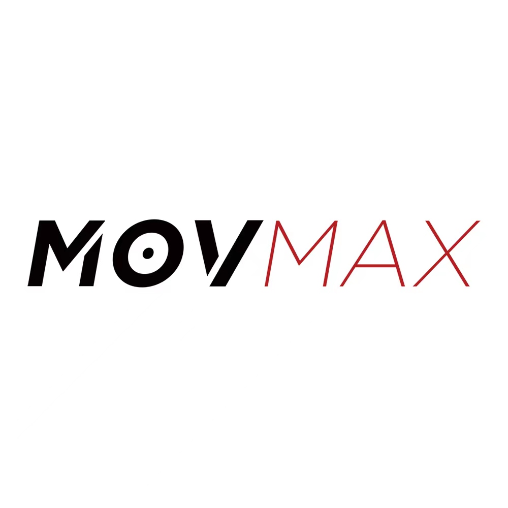 Movmax