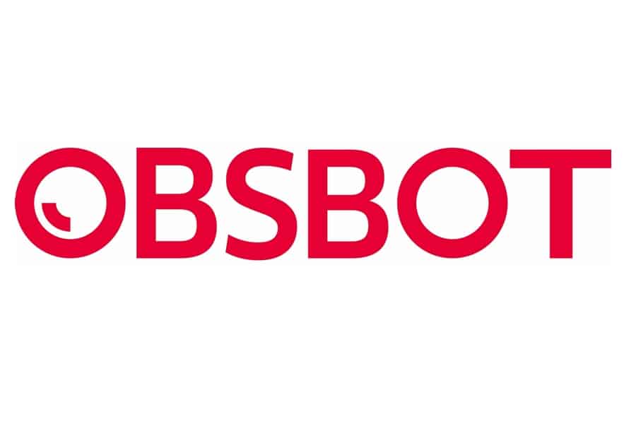 Obsbot